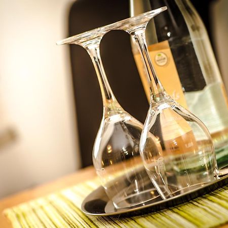 Flugplatzrestaurant Wallmuhle Hotel Atting Bagian luar foto