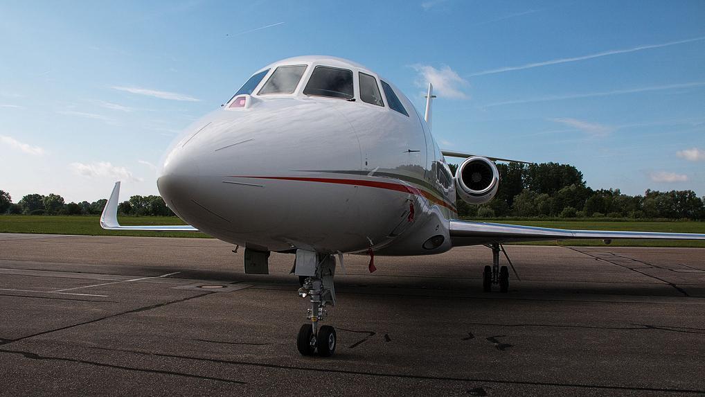Flugplatzrestaurant Wallmuhle Hotel Atting Bagian luar foto